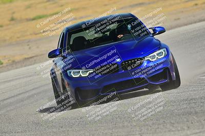 media/May-24-2025-Turn8 Trackdays (Sat) [[034586b55d]]/3 Inter 3/Session 2 (Cotton Corners-Grapevine)/
